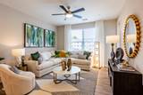 1-bedroom apartment at Bainbridge Cary Apartments in Cary